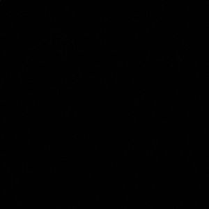 Meet your Posher, Erick